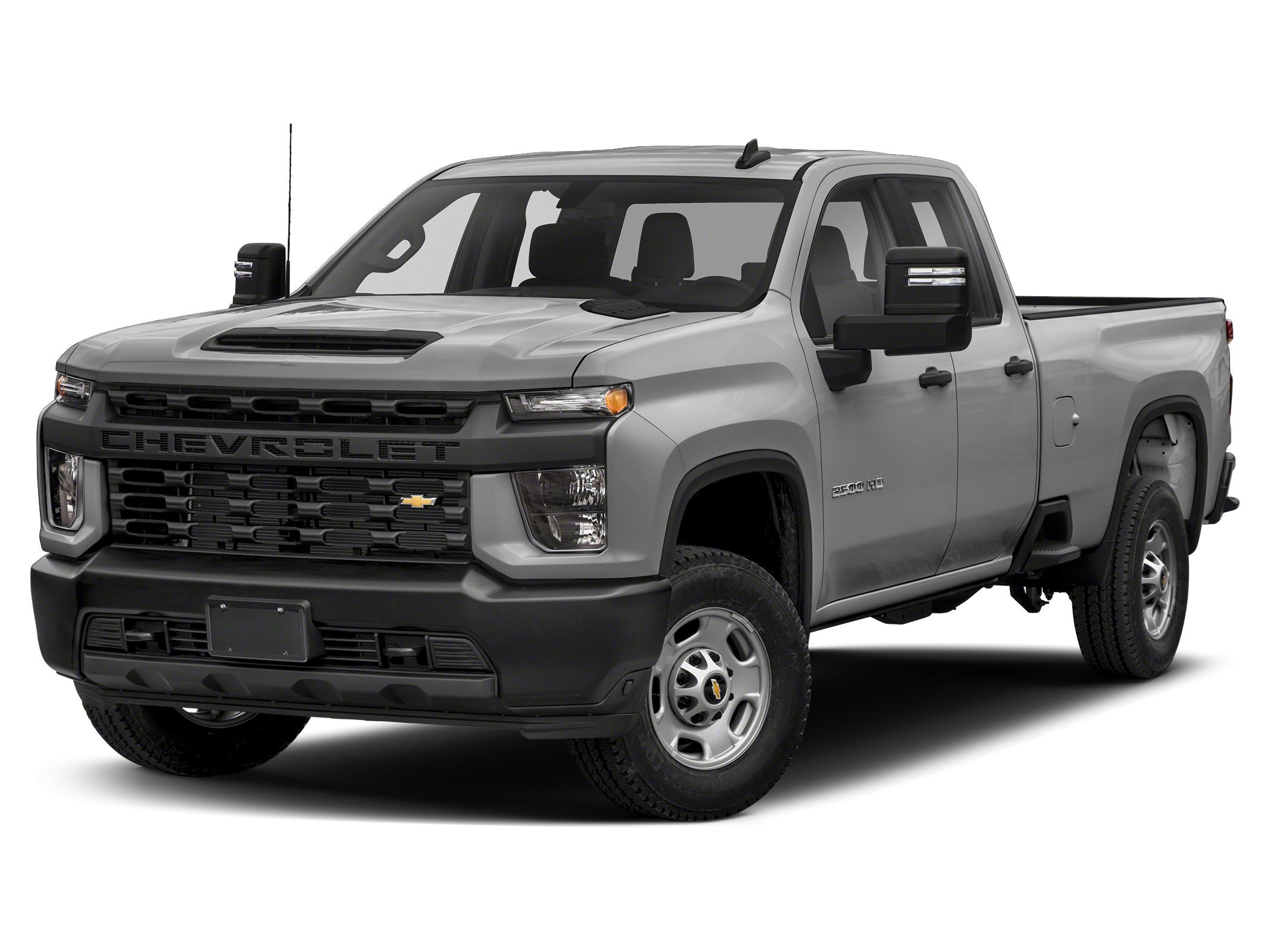 chevrolet silverado 2500hd 2022 1GC5YME78NF259190 image chevrolet silverado 2500hd 2022 1GC5YME78NF259190 image